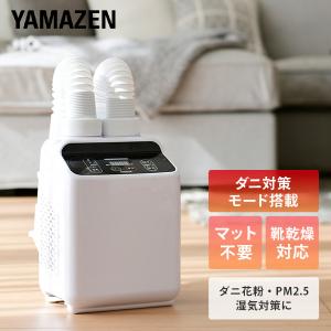 即送無料】 三菱DR-D40Qなど 衣類乾燥機修理用丸ベルト 5mm径