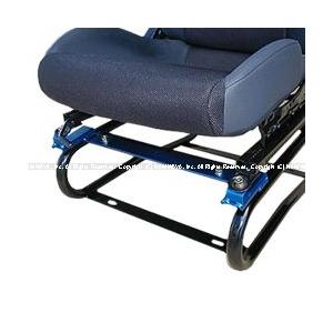 BEST STYLE/ベストスタイル スーパーロー+スライドキャンバーキット