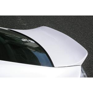 TOM'S（トムス） 復刻版 TOM'S LEDテールランプ ブラキッシュレッド