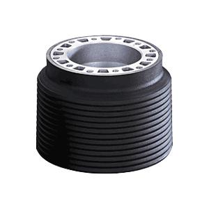 Works Bell/ワークスベル ステアリングボス シビック/シビックtype