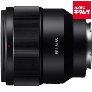 SONY（ソニー） E 16mm F2.8 [SEL16F28] 《納期約3−4週間