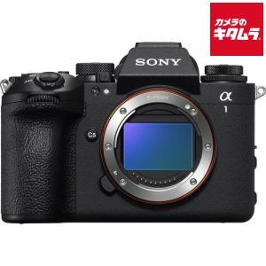 ソニー SONY α7 ( アルファ7 ) シリーズ α7V ミラーレス一眼カメラ