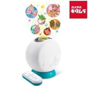 オンライン限定価格】DREAM SWITCH（ドリームスイッチ） DXセット