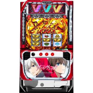 スマスロ遊技用ユニット取り付け済み Lダンベル何キロ持てる？X 中古