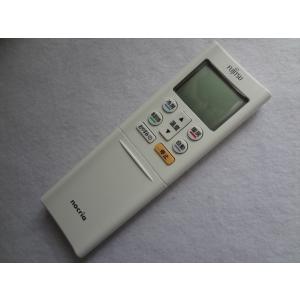 三菱電機 PAR-46MA 純正 ビル空調管理システム MAスマートリモコン