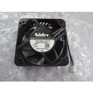 新品 パナソニック 純正 DMR-BRX2020 DMR-BRX4020 DMR-BRX7020 用