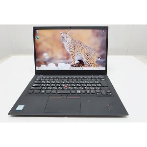 LIFEBOOK 【訳アリ】富士通 MH75/F3 Corei7 1165G7 新SSD512GB 8GB