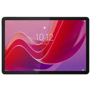 ☆レノボ / Lenovo Tab M9 ZAC50029JP SIMフリー [アークティック