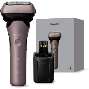 ラムダッシュ （2025年9月新発売）パナソニック シェーバー 3枚刃 ES