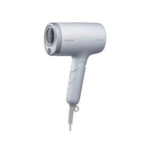 ナノケア パナソニック ヘアードライヤー EH-NA9M-E ノーブルベージュ