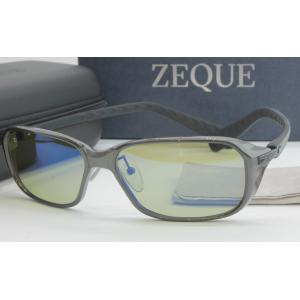 ゼクー フーバー F-1960 送料無料 [用品] : フィッシャーズ - 通販