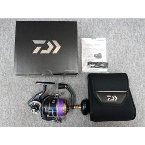 シマノ（SHIMANO） 18 アンタレス DC MDXG 右ハンドル リール ベイト