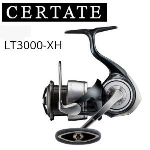 DAIWA（ダイワ） 24 セルテート LT4000-CXH スピニングリール 2024年