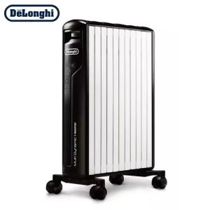 デロンギ（DeLonghi） マルチダイナミックヒーター MDHU15-BK