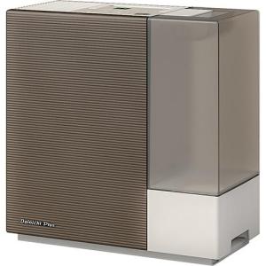 ダイニチ（Dainichi） ダイニチ工業 ハイブリッド式加湿器 RXC TYPE