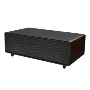 LOOZER STB135（BK）（ブラック） 冷蔵庫 - 最安値・価格比較 - Yahoo