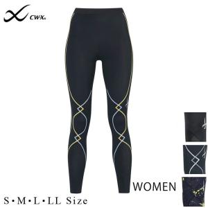 CW-X ワコール レディース 股関節・ひざサポート エキスパートモデル