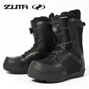 HEAD（ヘッド） 47%off head スノーボード ブーツ LEGACY W BOA 354613