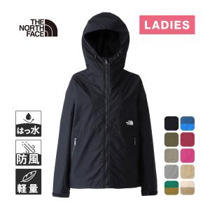 THE NORTH FACE（ザ ノースフェイス） アウトドア ジャケット メンズ