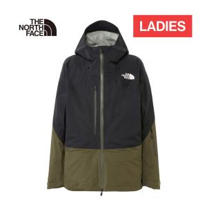 THE NORTH FACE（ザ ノースフェイス） ノースフェイス スノーボード