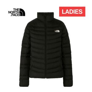 THE NORTH FACE（ザ ノースフェイス） 【2025年秋冬】THE NORTH FACE
