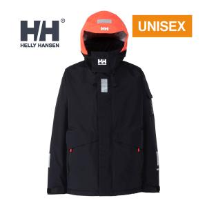 HELLY HANSEN（ヘリーハンセン） HHアングラーウォータープルーフ