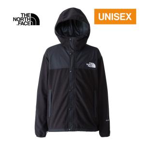 THE NORTH FACE（ザ ノースフェイス） ノースフェイス エンライ