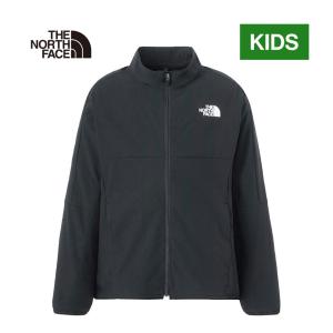 THE NORTH FACE（ザ ノースフェイス） ノースフェイス ジュニア スノー