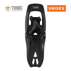 Spark R&D Verts Snowshoe for SPARK Bindings / スパーク