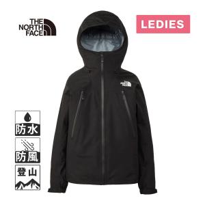 THE NORTH FACE（ザ ノースフェイス） 【2025年春夏】THE NORTH FACE