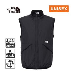 THE NORTH FACE（ザ ノースフェイス） 20％OFF ザ ノース フェイス