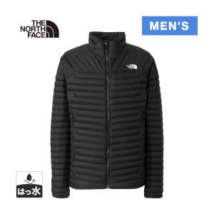 THE NORTH FACE（ザ ノースフェイス） 【2025年秋冬】THE NORTH FACE