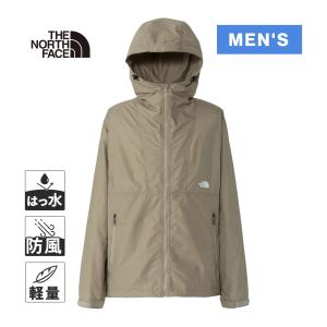 THE NORTH FACE（ザ ノースフェイス） 2025秋冬 メンズ アウトドア