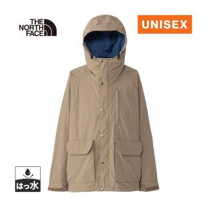 THE NORTH FACE（ザ ノースフェイス） ナイロンジャケット THE NORTH