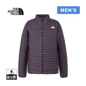 THE NORTH FACE（ザ ノースフェイス） ノースフェイス サンダー