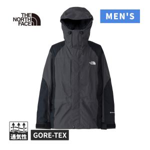 THE NORTH FACE（ザ ノースフェイス） 【2024春夏 】THE NORTH FACE