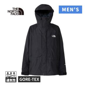 THE NORTH FACE（ザ ノースフェイス） 【2024春夏 】THE NORTH FACE