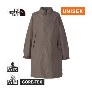 THE NORTH FACE（ザ ノースフェイス） ノースフェイス