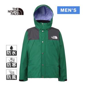 THE NORTH FACE（ザ ノースフェイス） 【30%OFF】 ザ ノース フェイス
