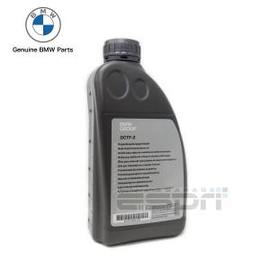 BMW BMW純正/MINI純正 DCTF-2 オイル (1L) : APdirect - 通販 - Yahoo