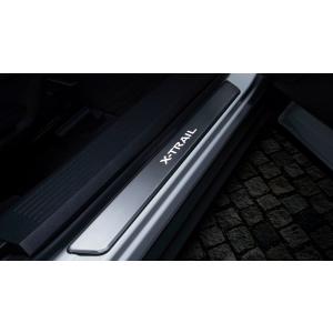 エクストレイル X-TRAIL T33 ：純正 トノカバー : エピックス - 通販