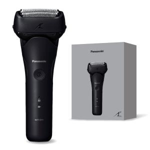 Panasonic（パナソニック） メンズシェーバー ES-L380W-A [ラム