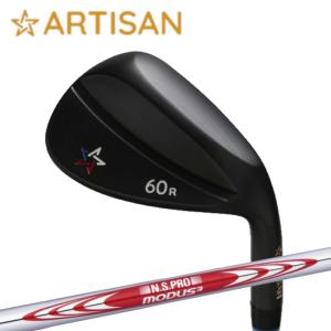 (最終値下げ)ARTISAN ウェッジ 52s 58r 2本セット ARTISAN GOLF ウェッジ 52 – インフィニットゴルフ オンラインストア
