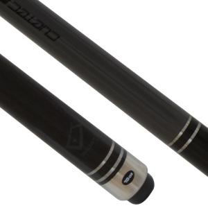 ビリヤード キュー キューテック 95-334 アヴィッドサージジャンプNW