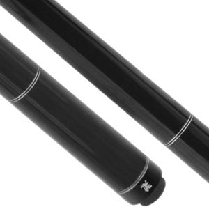 ビリヤード シャフト ADAM 【アダム】 ACSS PRO2 10山フラット 新