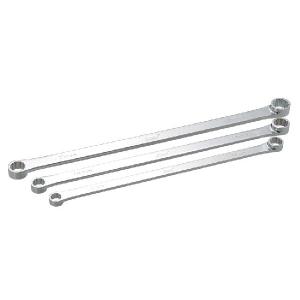 Snap-on スナップオン 超ロングストレートメガネレンチ 【12X14mm