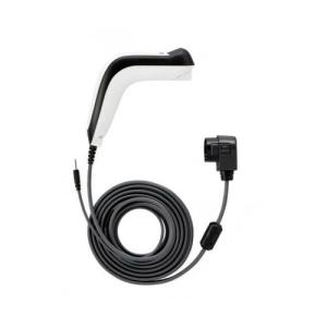 家庭用EMSマシン イトー スタイリフト専用充電ACアダプター : フジ