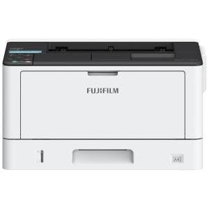 FUJIFILM（フジフイルム） 富士フイルム Apeos C320 z プリンター本体