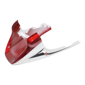 CB400SF VTEC/2/3用 アンダーカウル NC39全年式 ACP : バイクマン 2号