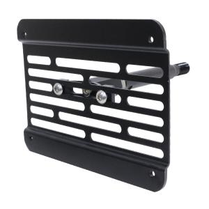 クスコ（CUSCO） 可倒式 牽引フック (リア) WRX STI VAB (693-017-R